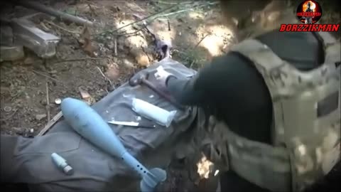 Right After Britain Expressed the Wish to Kidnap Putin, Russia Wiped Out British Offcers in Odesa