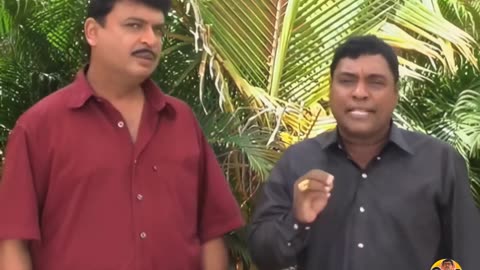 || Episode 101. ఇ_బంద్_లు || #appaji #anji #saravam #amrutham