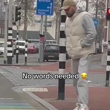 Why do they need to put rainbows everywhere_