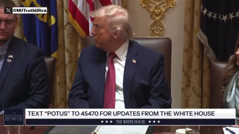 You’re the most obnoxious reporter in the whole place.