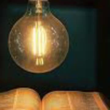 No Sex Before Marriage