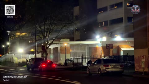 Just came from lawyer of the idiot that punched my phone!