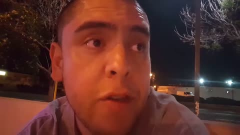 Repairman Takes Advantage Of My Mom (May 16, 2018)