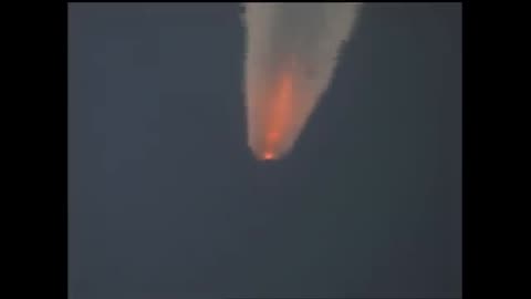 Why Scientist Say We'll Never Leave Earth.