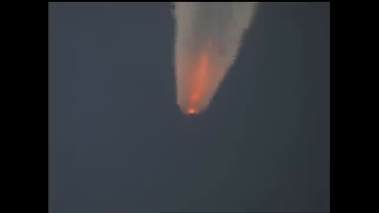 Why Scientist Say We'll Never Leave Earth.