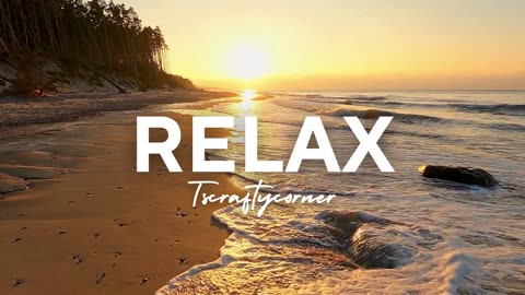 Enjoy the Sweet Relaxing tunes...create your mood!!!