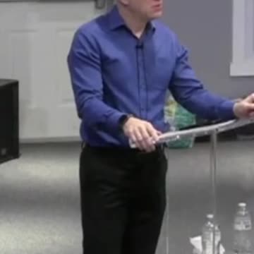 Desperate Prayer_ Asking God for Wisdom