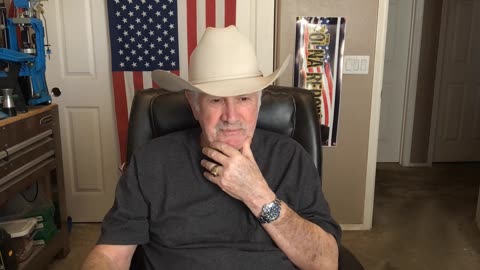 Speaker Mike Johnson Got Caught On Hot Mic Trashing Trump!