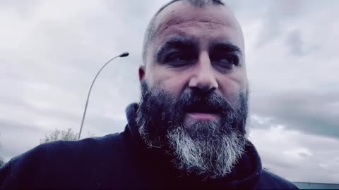 Čo zaseješ, to budeš žať. N.I.S. - NÁRODNÁ INFORMAČNÁ SLUŽBA