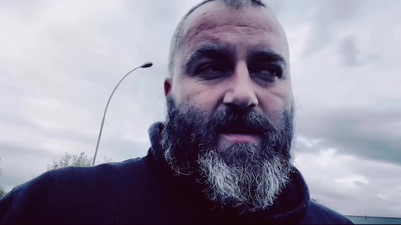 Čo zaseješ, to budeš žať. N.I.S. - NÁRODNÁ INFORMAČNÁ SLUŽBA