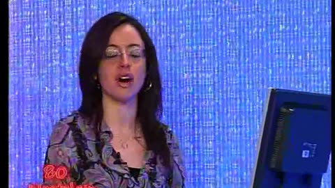 80 NOSTALGIA - 1a Stagione (2007/2008)-20.ma Puntata