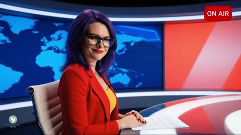 White Liberal News Rich Liberals Know What's Best For The World ep 41