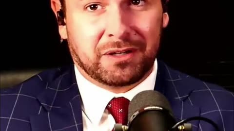 Epstein Case: GOP Losing Momentum? True Crime Drama!