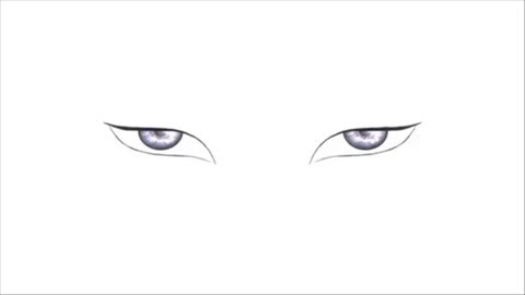 Peter Thiel is EVIL trying to maintain control over TIME VIEWING by calling ME "THE ANTICHIRST."