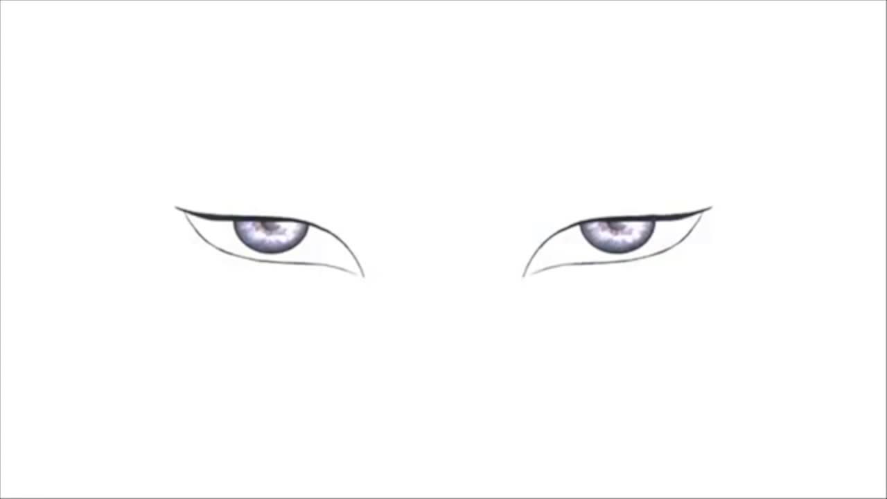 Peter Thiel is EVIL trying to maintain control over TIME VIEWING by calling ME "THE ANTICHIRST."