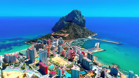 Soft Sax House Chill Mix