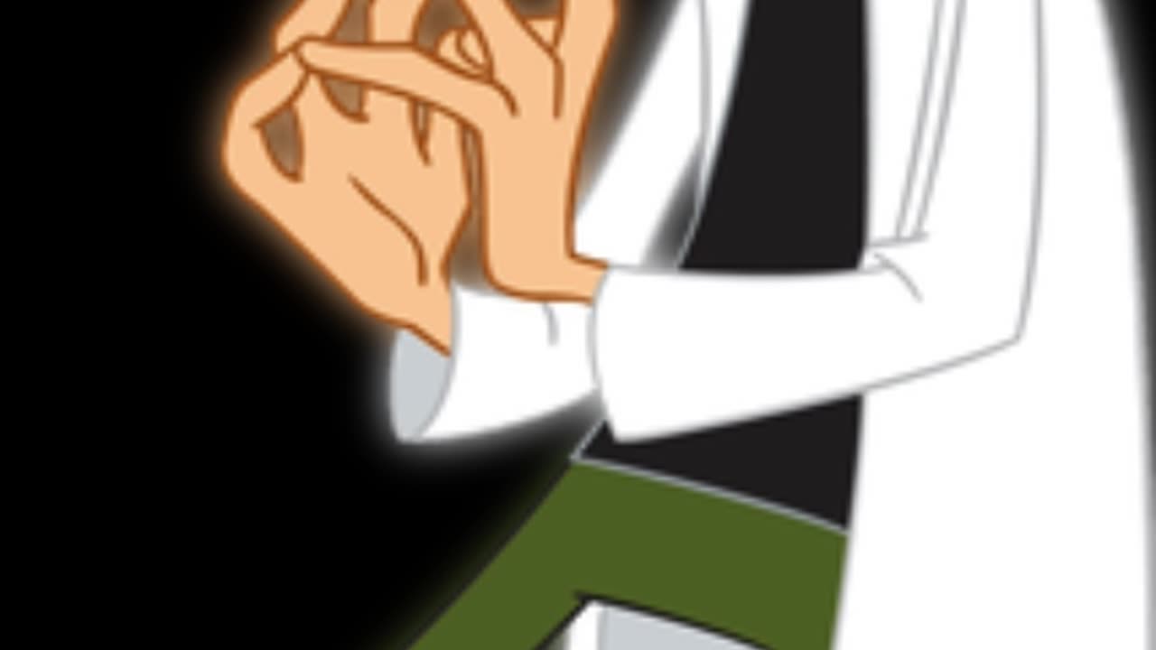 Dr. Doofenshmirtz The Joker ai song cover