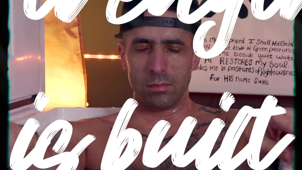 Day 347 | Establish Your Heart – James 5:8