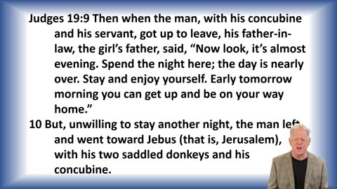 Living Hope Today Studies + Church Worship Services