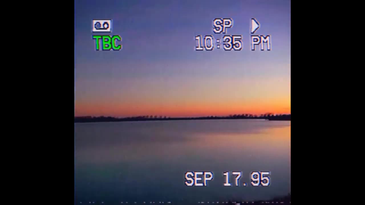 SinisteR - Leaping Through Darkness (Prod. sky)