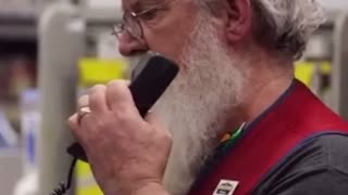 😂😭 You Can't Hold It In! Try Not to Laugh Challenge | FunFM
