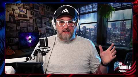 THE ESTABLISHMENT IS LOSING! | This is HUGE | Free Speech Friday