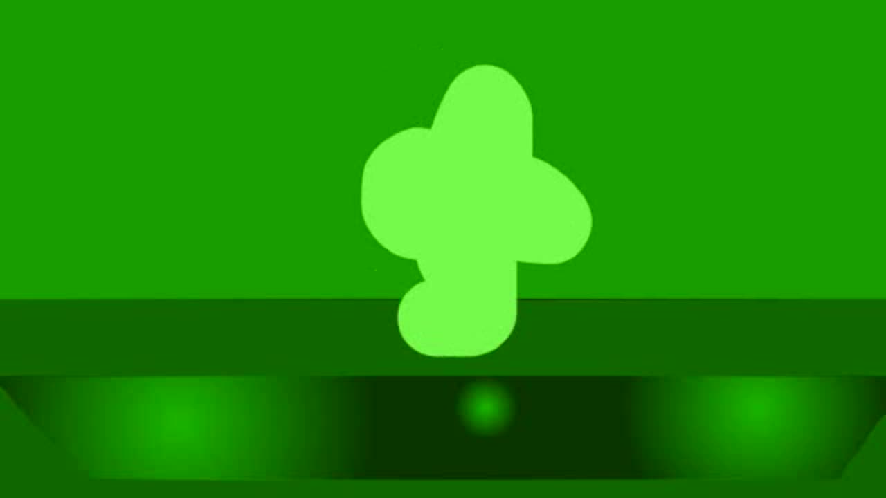 symbols s1e83 trapezoidglass