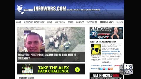 IW Archives 2015 Apr 10