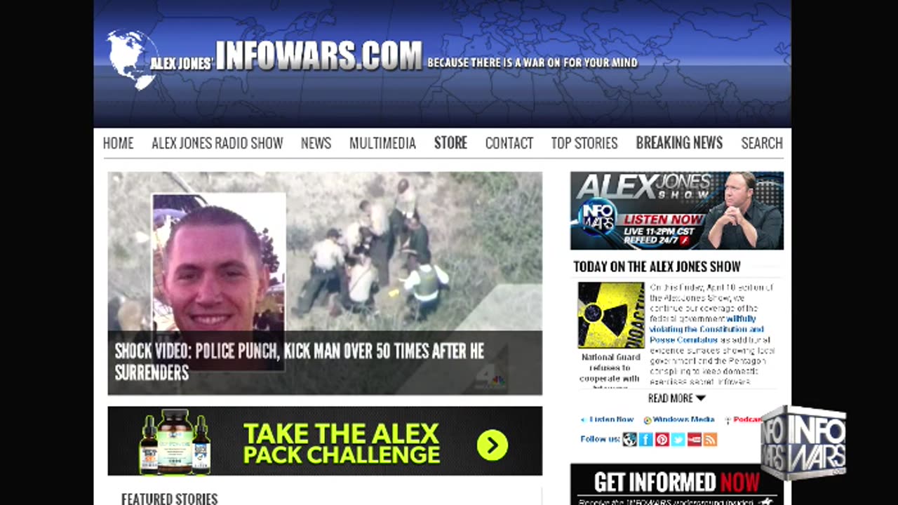 IW Archives 2015 Apr 10