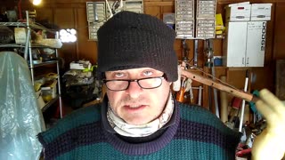 Pre-Noah-Flood was "Hollow-Earth" .. [ New-Heaven-New-Earth ] No More Gods Among Men !!