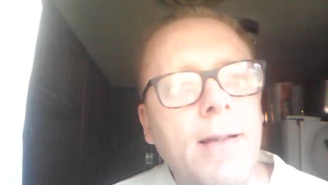 Free Greta, what does that say about that country