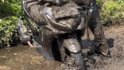 Funny Videos Make You Laugh #funny #laughing #humor