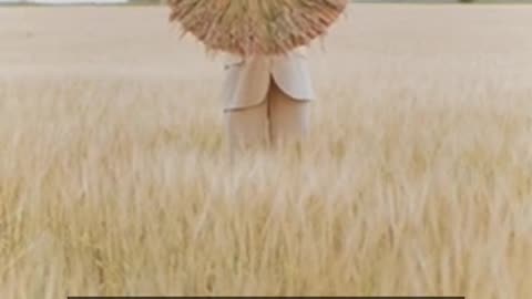 Daily Horoscope | Leo 🌟