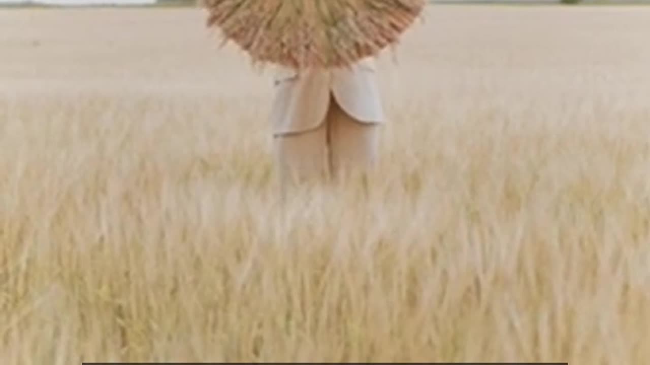 Daily Horoscope | Leo 🌟