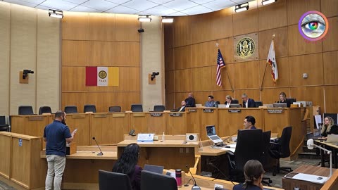 Oregon Live Data - 2025 - JDATA