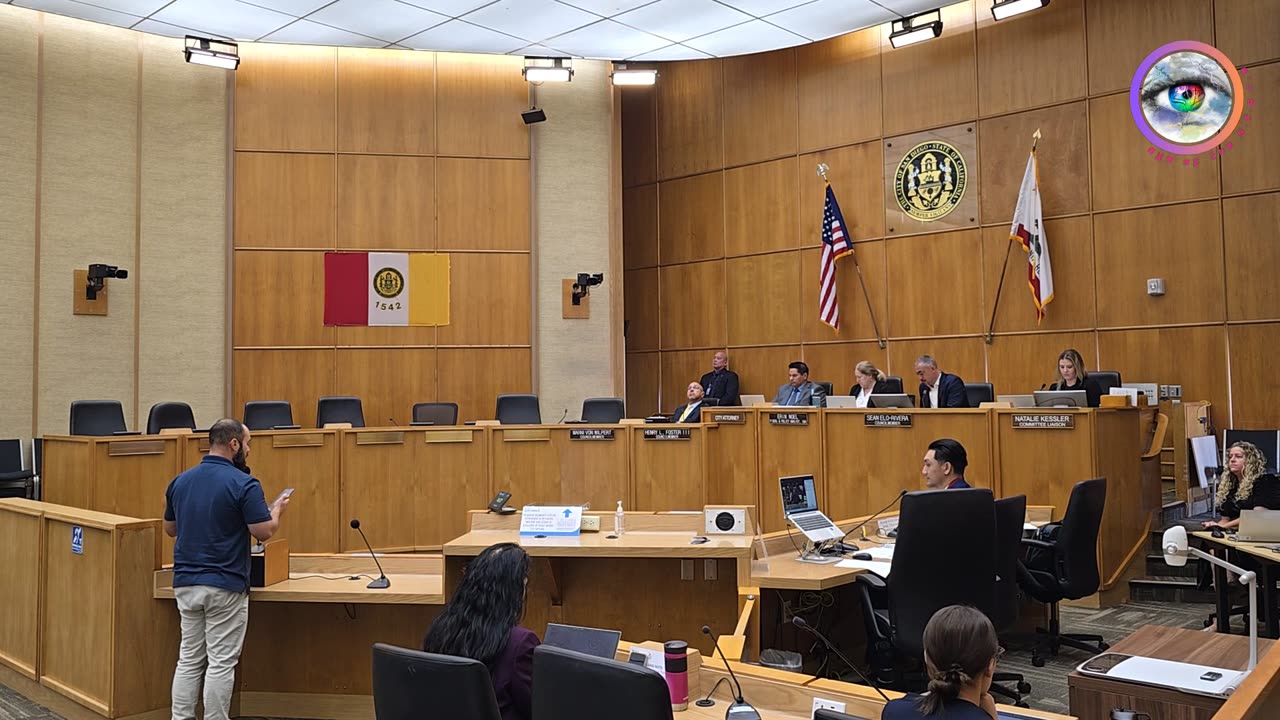 Oregon Live Data - 2025 - JDATA