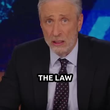 Democrats MELTDOWN Over Trump Firings