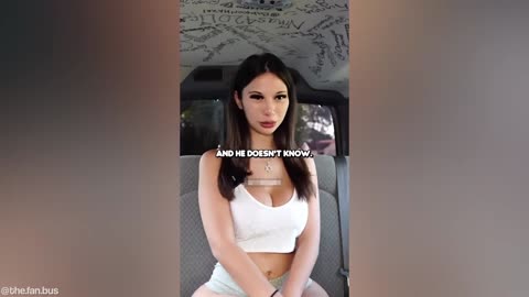 🚨 OnlyFans Models Finally REALIZE Why They Can’t Keep a Relationship! 😱💔