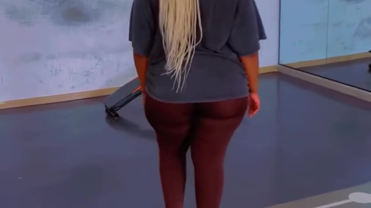 santalucynda42