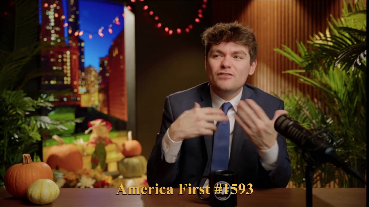 The Media is SCUM!!! - Bite-sized Fuentes