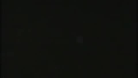 🛸🔍 UFO Close-Up - France - 2006 | TheTruthAbove