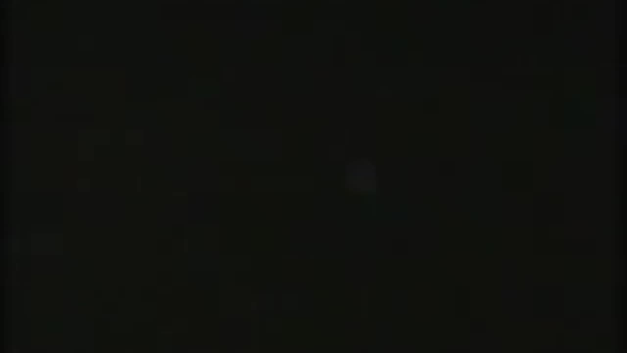 🛸🔍 UFO Close-Up - France - 2006 | TheTruthAbove