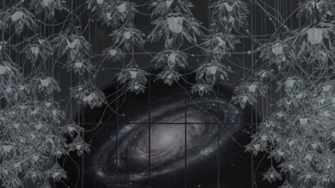 Carl Jung - Stille