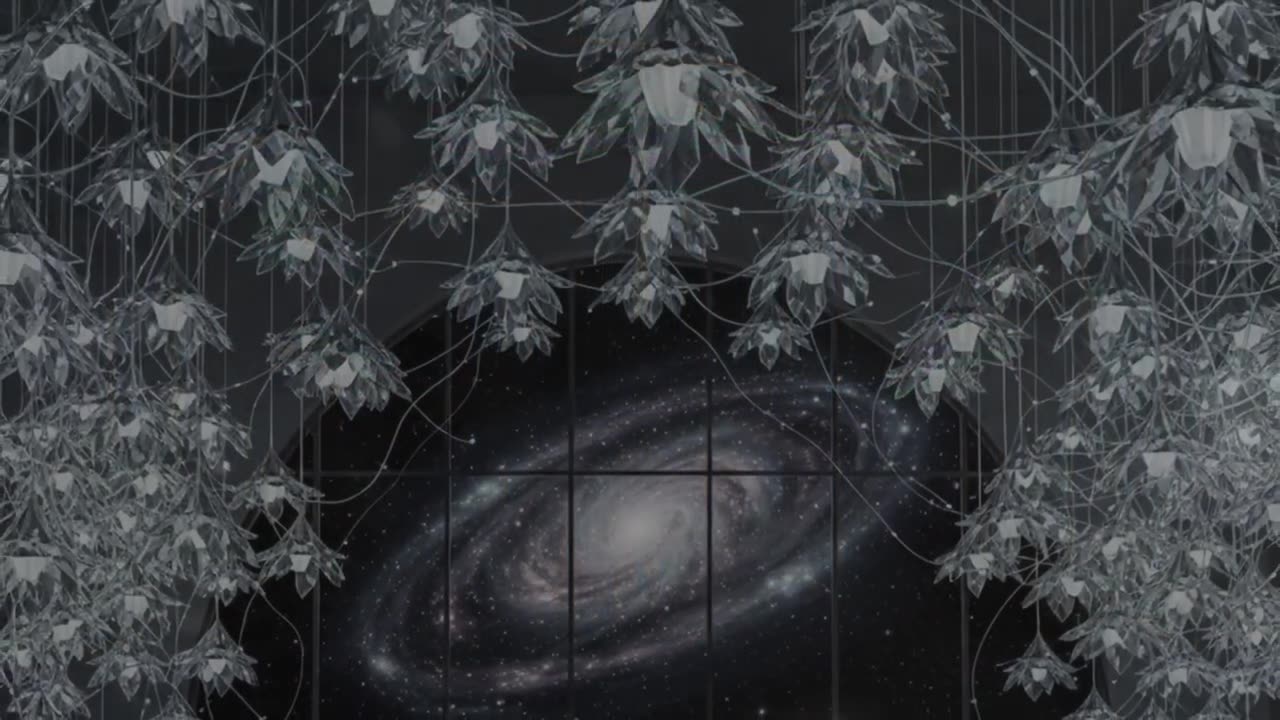 Carl Jung - Stille