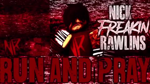 Nick Rawlins ü7+6Graphic Packü7+7 (2)