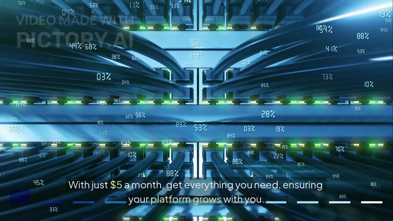 Plesk on AWS & Amazon Lightsail: Effortless Cloud Hosting and Website Management