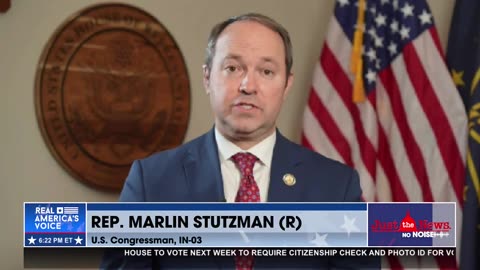 DEMS CONTINUING TO STAND WITH ILLEGALS