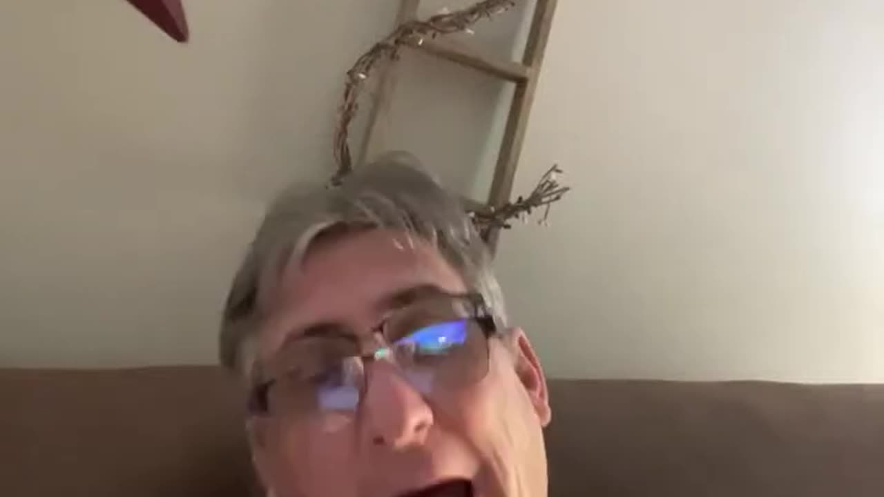 🔴 (LIVE) - Did i GUARANTEE THE RAPTURE??