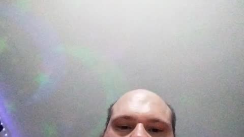 Nothing Happens (December 2025)