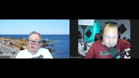 Lunchklubben 8 nov Chockhöjningar av obligatoriska hushållsavgifter